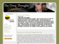 thedeepthought.org