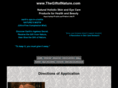 thegiftofnature.com