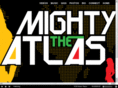 themightyatlas.com