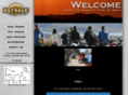 theoutbacksafari.com