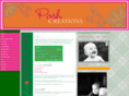 theposhdesign.com
