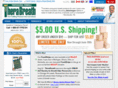 therbreath.com