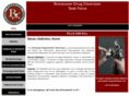 tndrugdiversion.org