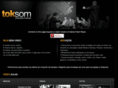 toksom.com