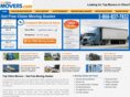 topchinomovers.com