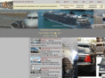 transportationinformation.com
