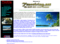 travelring.net