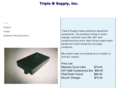 triplebtool.com