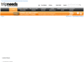 tripneeds.com