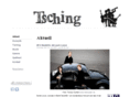 tsching.net