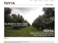 tuyya.com
