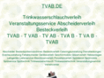 tvab.de