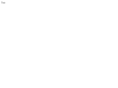 uebersetzungenmuenchen.com