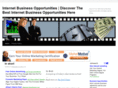 uiinternetbusiness.com