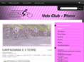 veloclubpiana.it