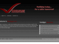 veridigm-inc.com
