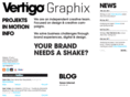 vertigographix.com