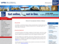 vfs-uk-my.com