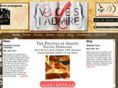 vicesiadmire.com