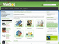 vimsol.com
