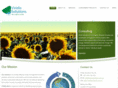 viridissolutions.com.au