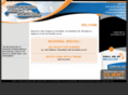 visionaestheticsplus.com