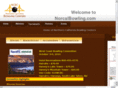 wcbowling.com