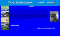 webdesign-andmore.com