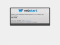 webstart.gr