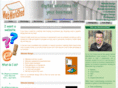 webworkshed.com