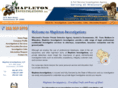 wiprivatedetective.com