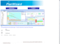 wizard-system.com