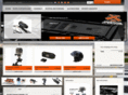 x-sportscam.com