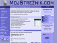 xn--mojstrenik-bkc.com