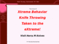 xtremebehavior.com