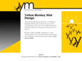 yellowmonkey.co.uk