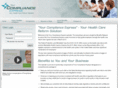 yourcomplianceexpress.com