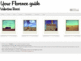 yourflorenceguide.com