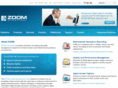 zoom-int.com