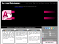 accessdatabases.com.au