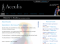 acculis.com