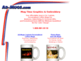 ad-mugs.com