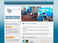 advancedboilerservices.com