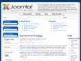 aerobotlabs.com