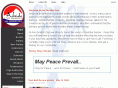 aikifremont.com