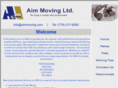 aimmoving.com