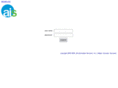 aistms.com