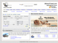 albanyitravel.com