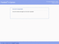 algoori.com