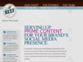 allbeefmedia.com